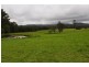 1611 Pembrooke Road, Telegraph Point NSW 2441