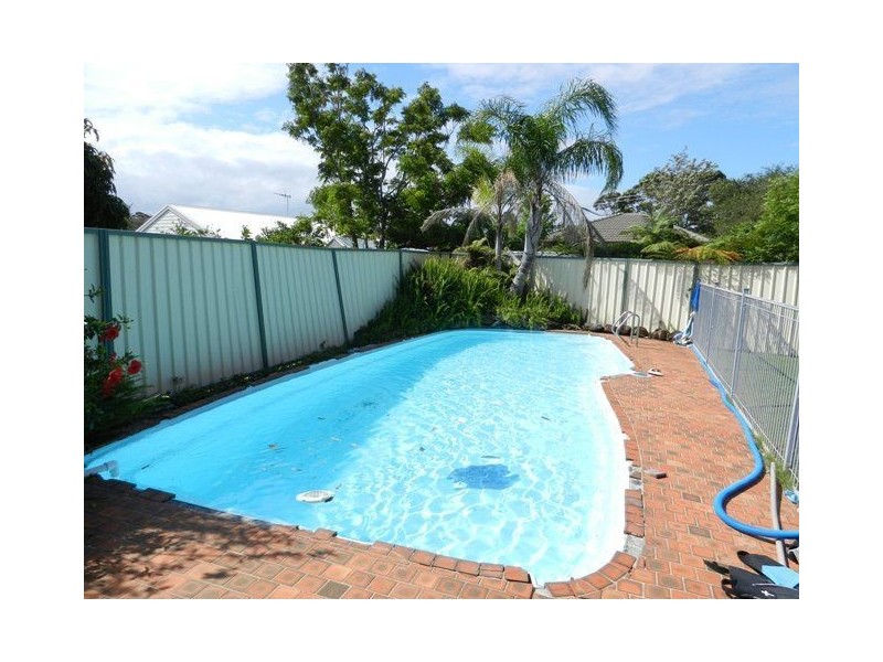 5 Camira Close, Port Macquarie NSW 2444