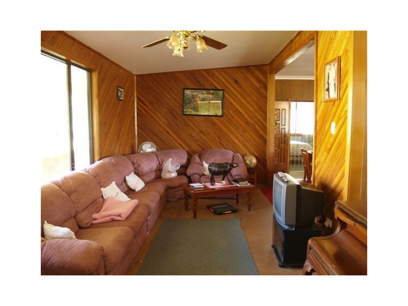 13 Left Arm Road, Upper Pappinbarra NSW 2446