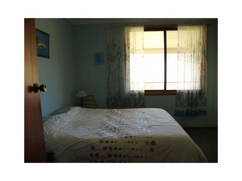 13 Left Arm Road, Upper Pappinbarra NSW 2446