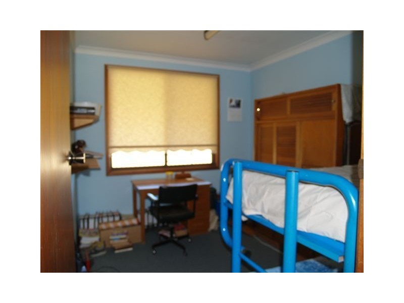 13 Left Arm Road, Upper Pappinbarra NSW 2446