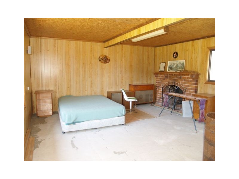 13 Left Arm Road, Upper Pappinbarra NSW 2446