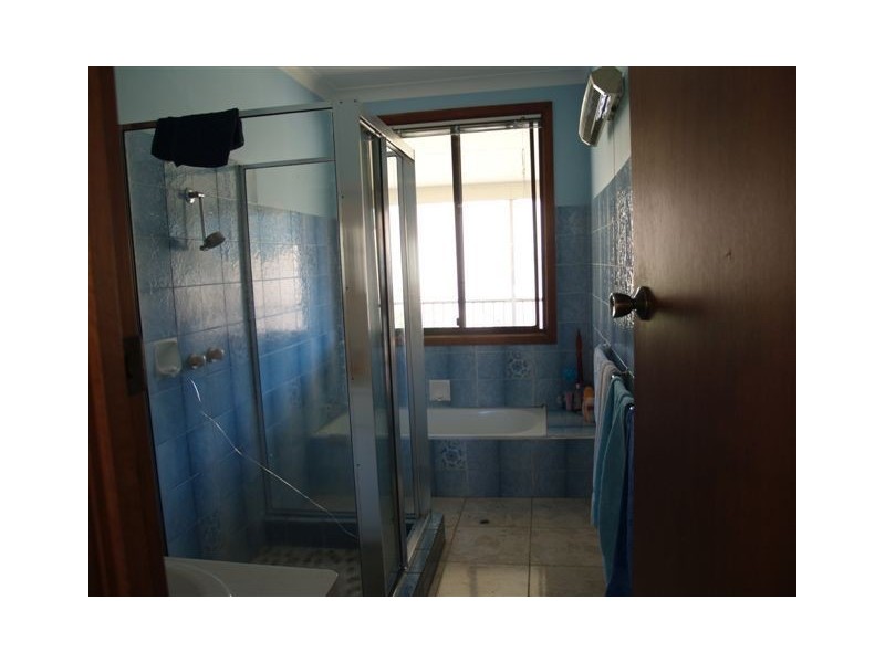 13 Left Arm Road, Upper Pappinbarra NSW 2446