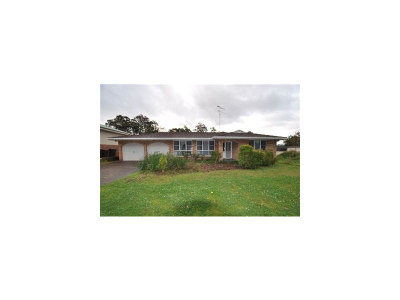 225 High Street, Wauchope NSW 2446