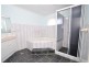 225 High Street, Wauchope NSW 2446
