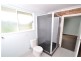 225 High Street, Wauchope NSW 2446
