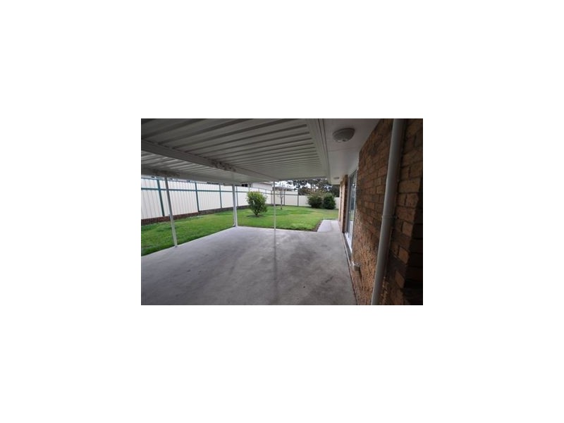 225 High Street, Wauchope NSW 2446