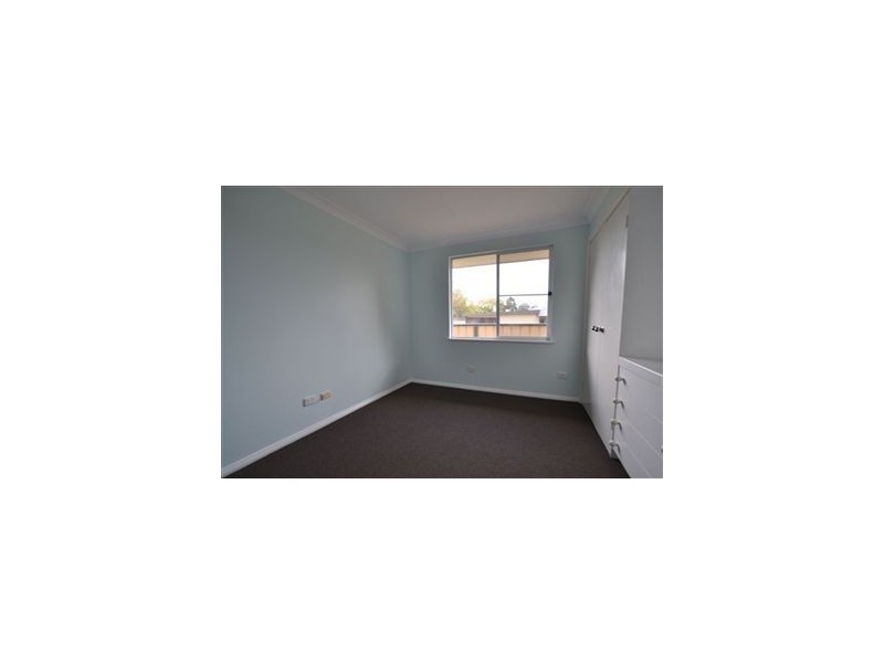 225 High Street, Wauchope NSW 2446