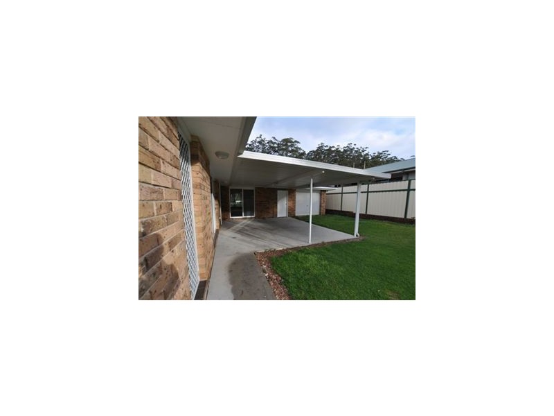 225 High Street, Wauchope NSW 2446