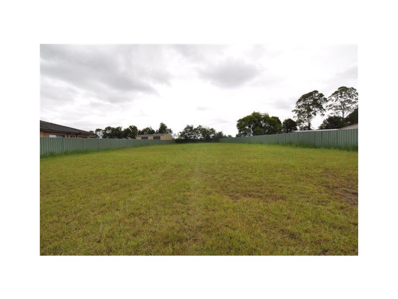 67 Riverbreeze Drive, Wauchope NSW 2446