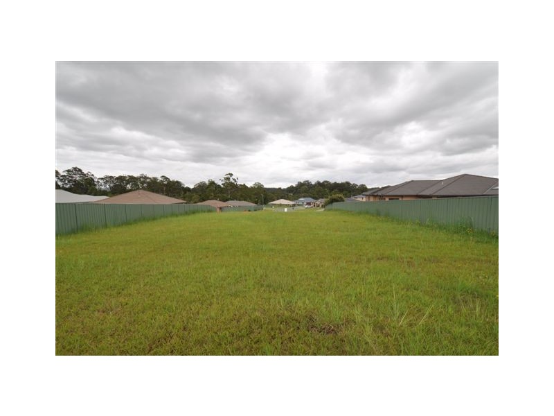 67 Riverbreeze Drive, Wauchope NSW 2446