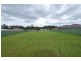 67 Riverbreeze Drive, Wauchope NSW 2446