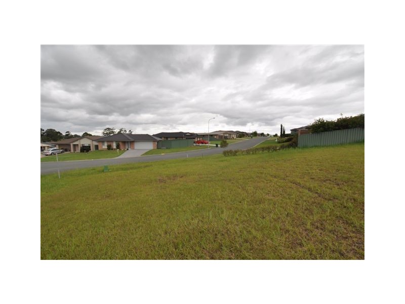 67 Riverbreeze Drive, Wauchope NSW 2446