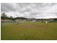 67 Riverbreeze Drive, Wauchope NSW 2446