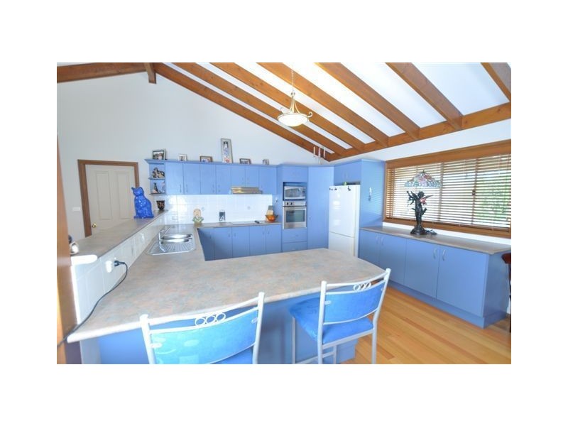 93 Oakridge Road, King Creek NSW 2446