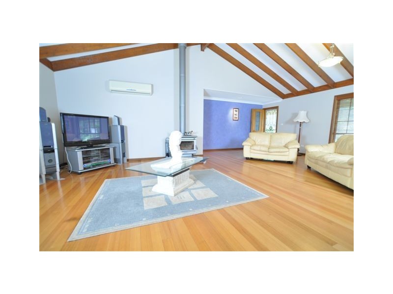 93 Oakridge Road, King Creek NSW 2446