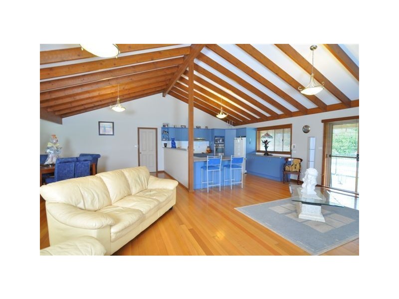 93 Oakridge Road, King Creek NSW 2446