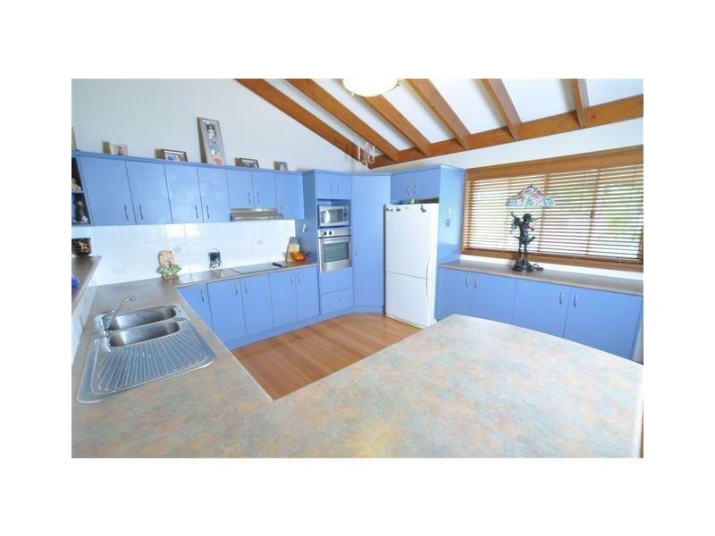 93 Oakridge Road, King Creek NSW 2446