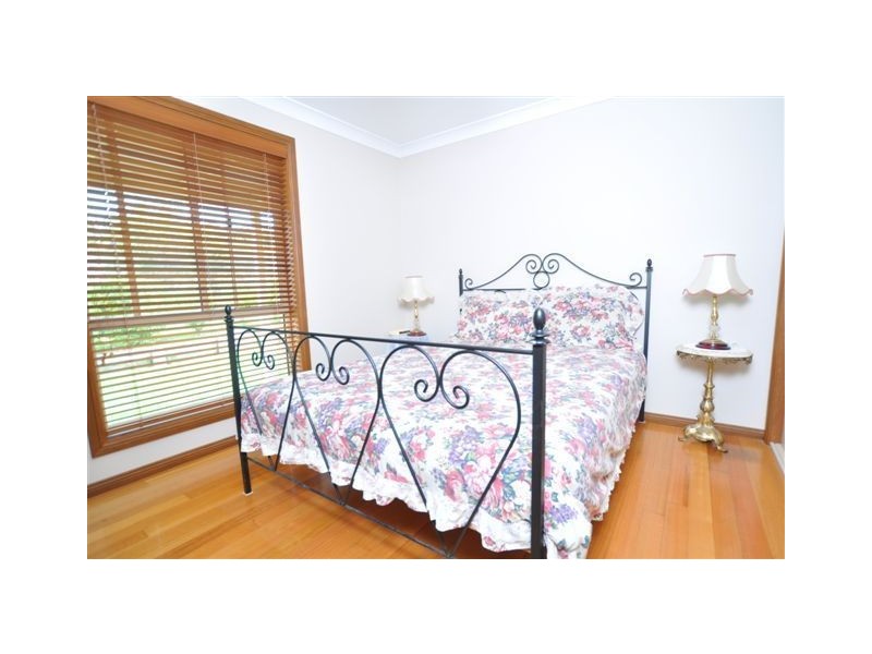 93 Oakridge Road, King Creek NSW 2446