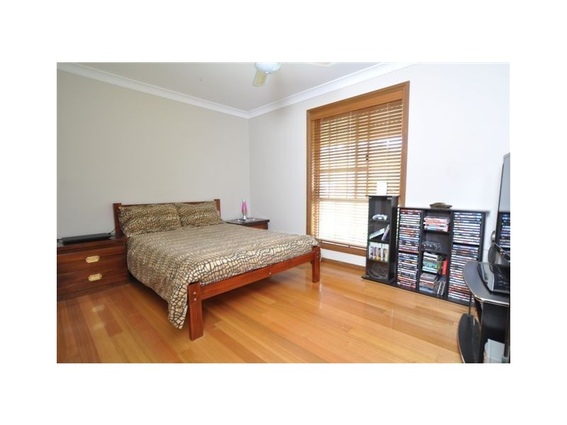 93 Oakridge Road, King Creek NSW 2446