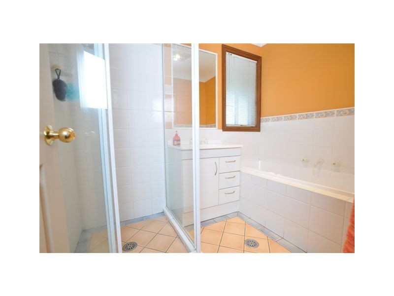 93 Oakridge Road, King Creek NSW 2446