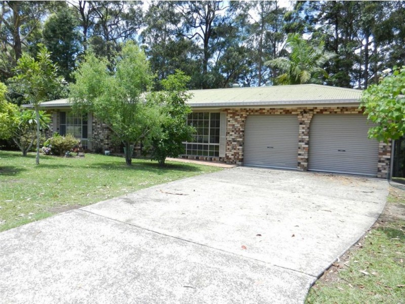 30 Warrew Crescent, King Creek NSW 2446