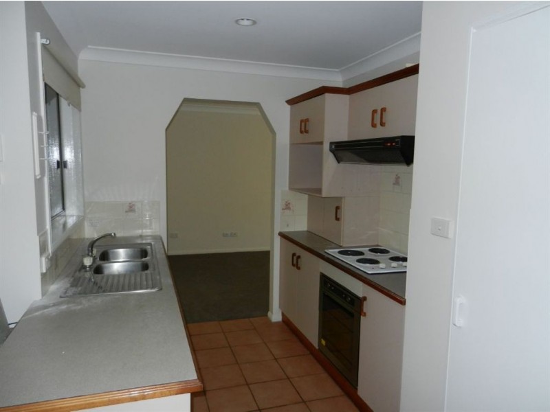 30 Warrew Crescent, King Creek NSW 2446