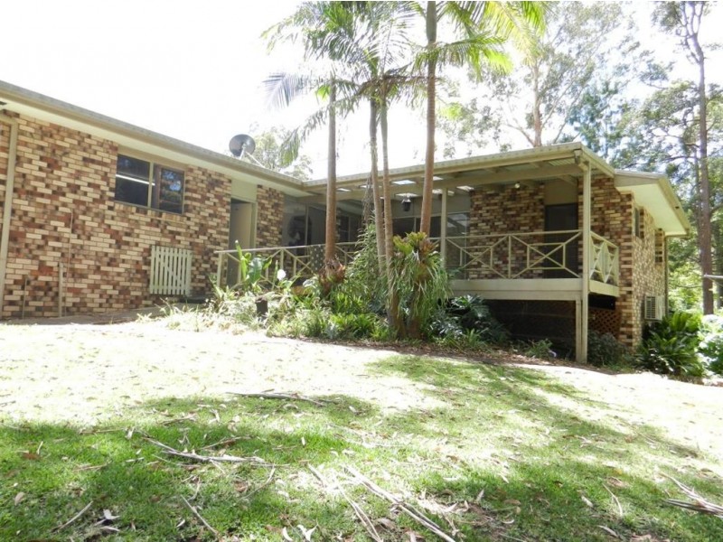 30 Warrew Crescent, King Creek NSW 2446