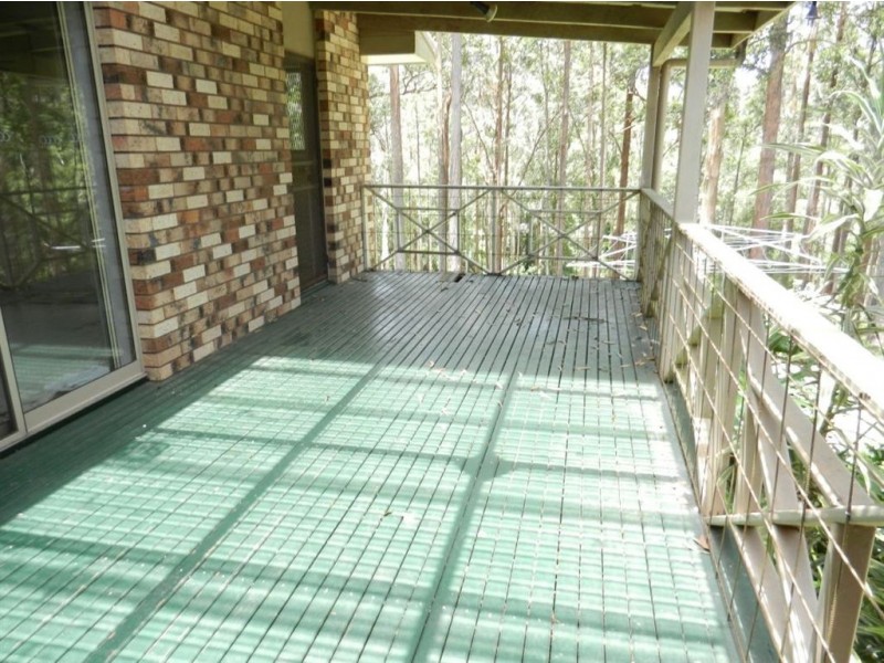 30 Warrew Crescent, King Creek NSW 2446