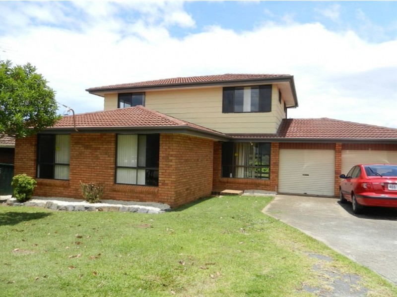 5 Kennedy Drive, Port Macquarie NSW 2444