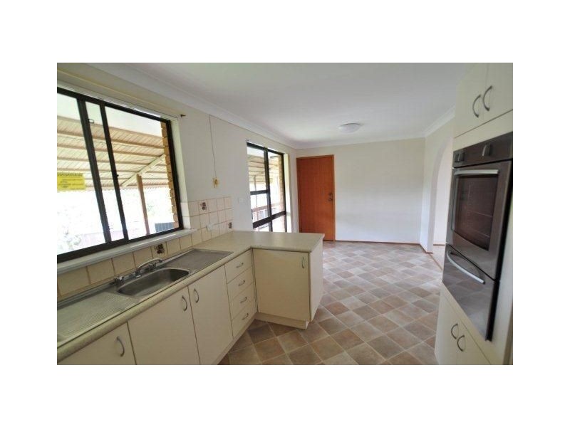 5 Kennedy Drive, Port Macquarie NSW 2444