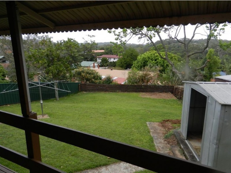 5 Kennedy Drive, Port Macquarie NSW 2444