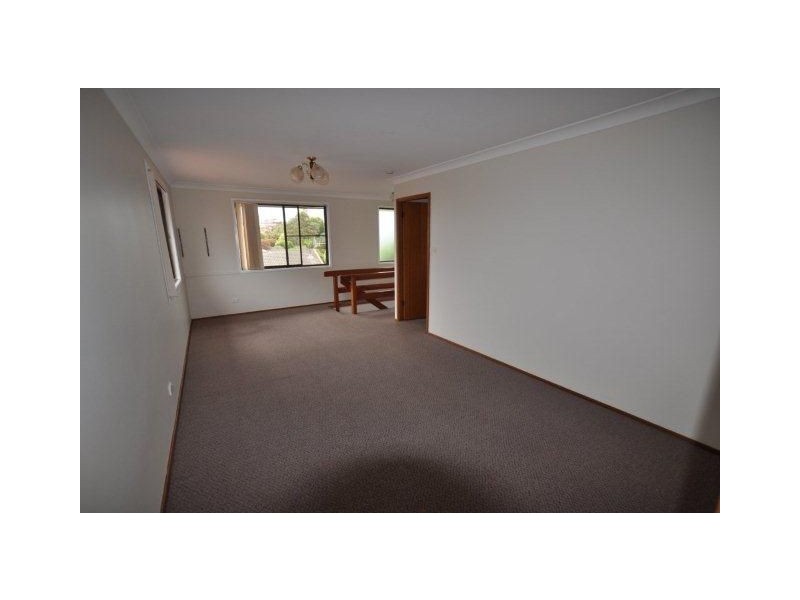 5 Kennedy Drive, Port Macquarie NSW 2444