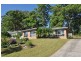 14 Joshua Close, Wauchope NSW 2446