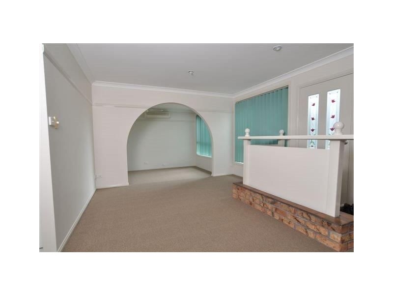 14 Joshua Close, Wauchope NSW 2446