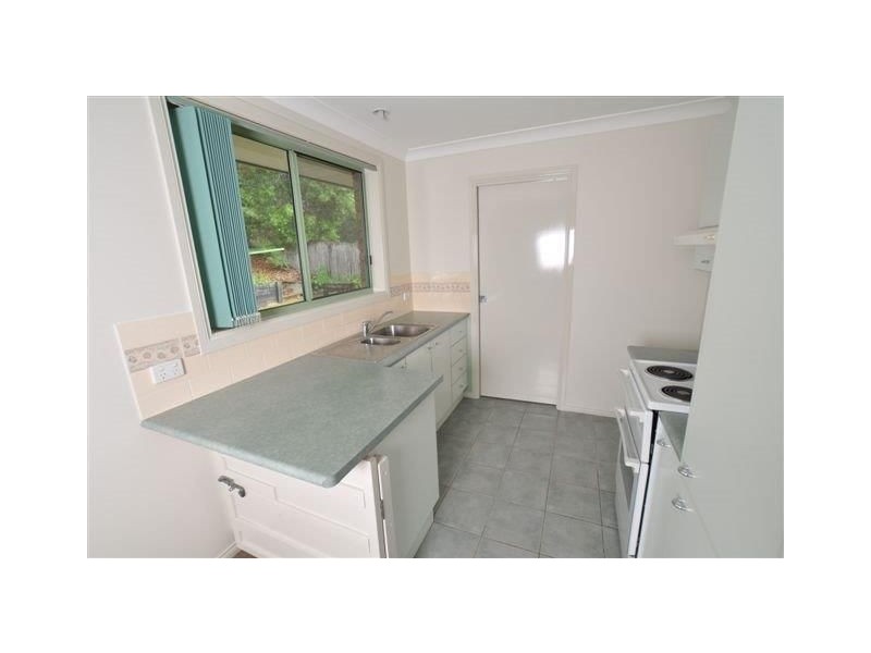 14 Joshua Close, Wauchope NSW 2446