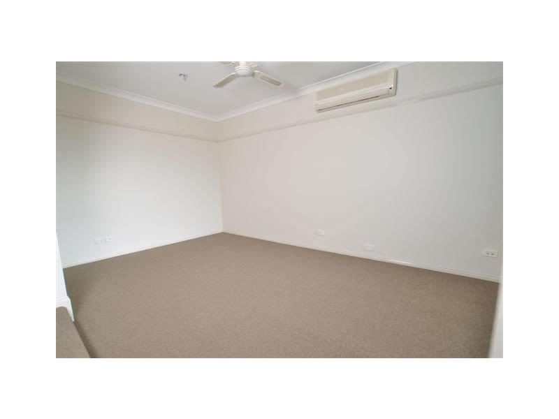 14 Joshua Close, Wauchope NSW 2446