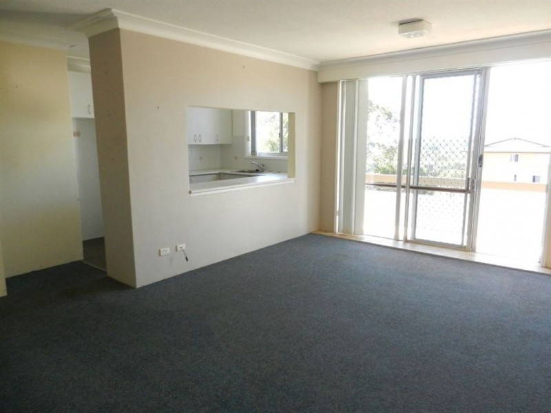 27/14 Arncliffe Avenue, Port Macquarie NSW 2444