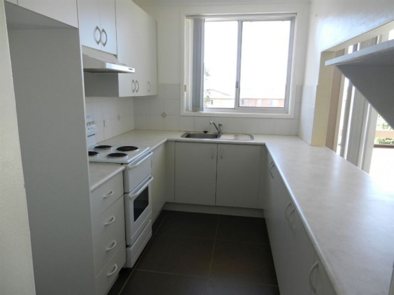 27/14 Arncliffe Avenue, Port Macquarie NSW 2444