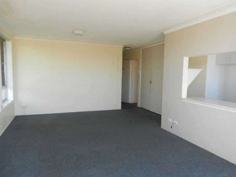 27/14 Arncliffe Avenue, Port Macquarie NSW 2444