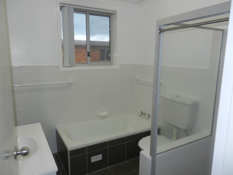 27/14 Arncliffe Avenue, Port Macquarie NSW 2444