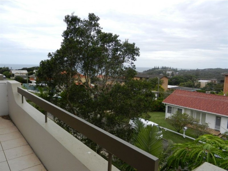 27/14 Arncliffe Avenue, Port Macquarie NSW 2444