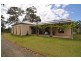165 Quarry road, Wauchope NSW 2446
