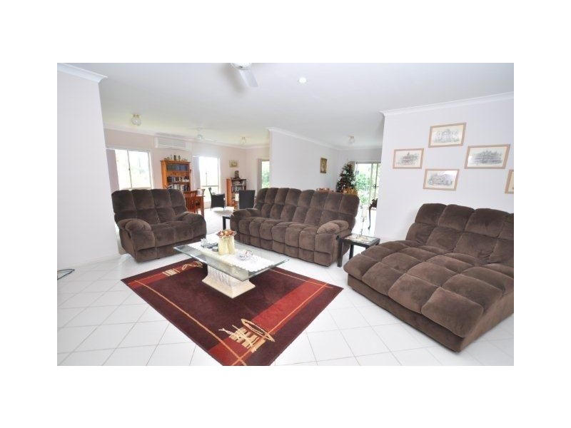 165 Quarry road, Wauchope NSW 2446