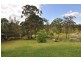 165 Quarry road, Wauchope NSW 2446