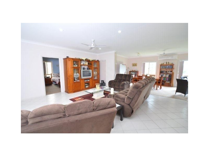 165 Quarry road, Wauchope NSW 2446