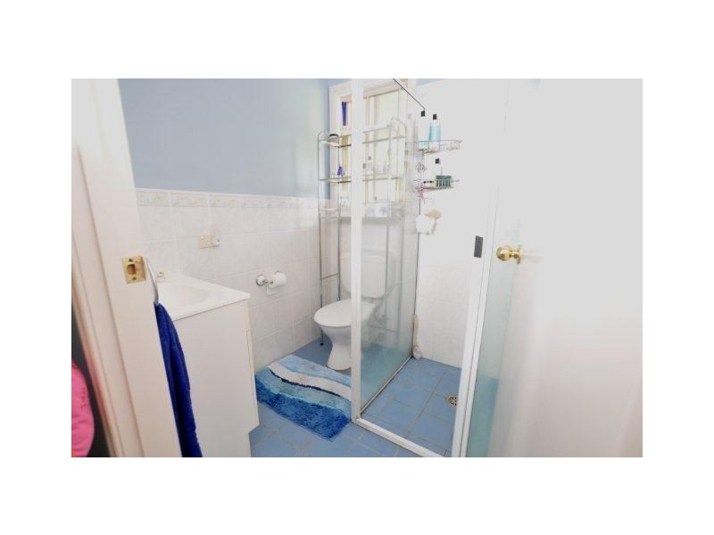 165 Quarry road, Wauchope NSW 2446