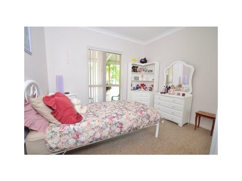 165 Quarry road, Wauchope NSW 2446