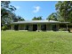 791 Rollands Plains Road, Telegraph Point NSW 2441