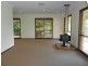 791 Rollands Plains Road, Telegraph Point NSW 2441